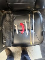 IMG_3700.jpeg