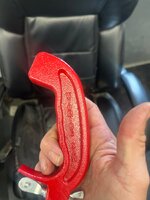 IMG_3701.jpeg