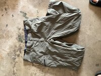 IMG_1301.jpeg