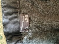 IMG_1302.jpeg