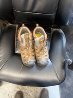 IMG_3697.jpeg