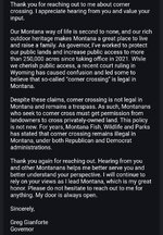 Screenshot_20260520_152947_Gmail.jpg Screenshot_20260520_152947_Gmail.jpg