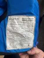 IMG_3693.jpeg