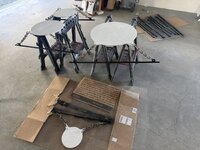 IMG_8625.jpeg IMG_8625.jpeg