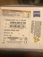 IMG_1332.jpeg