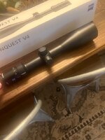 IMG_1336.jpeg