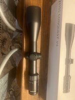 IMG_1334.jpeg