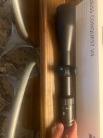 IMG_1333.jpeg