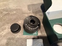 IMG_9636.jpeg