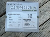 IMG_263.jpeg