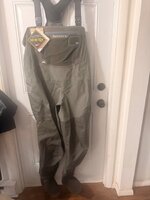IMG_1680.jpeg