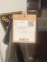 IMG_1681.jpeg