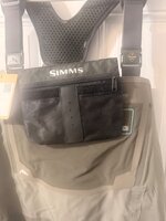 IMG_1682.jpeg