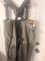 IMG_1683.jpeg