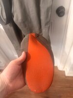 IMG_1684.jpeg