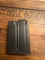 IMG_1337.jpeg