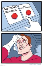 1779320501559.jpeg