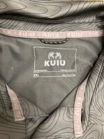 IMG_1306.jpeg