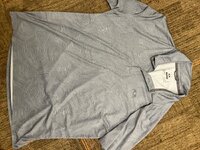 IMG_1308.jpeg