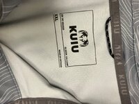 IMG_1309.jpeg