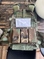 IMG_3136.jpeg