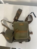 IMG_9882.jpeg