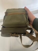 IMG_9883.jpeg