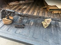 IMG_3159.jpeg
