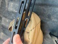 IMG_3162.jpeg