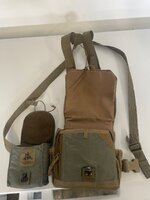 IMG_9873.jpeg