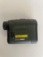 IMG_9879.jpeg
