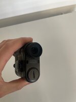 IMG_9880.jpeg