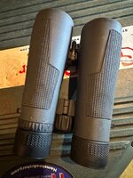 IMG_2109.jpeg
