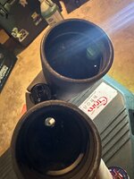IMG_2110.jpeg