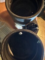 IMG_2111.jpeg