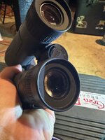 IMG_2113.jpeg