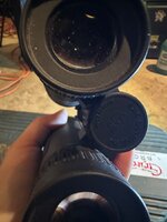 IMG_2112.jpeg