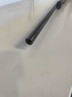 IMG_9891.jpeg