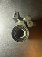 IMG_2089.jpeg