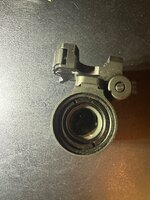IMG_2088.jpeg