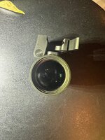 IMG_2087.jpeg