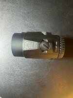 IMG_2086.jpeg