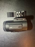 IMG_2083.jpeg