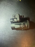 IMG_2084.jpeg