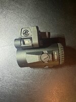 IMG_2085.jpeg