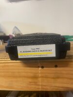 IMG_9895.jpeg