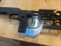 IMG_3166.jpeg