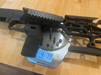 IMG_3167.jpeg