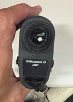 IMG_0706.jpeg