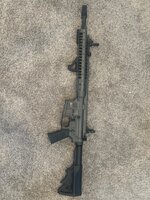 IMG_2686.jpeg